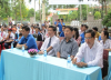 Hội thi tin học trẻ tỉnh Đắk Lắk năm 2014