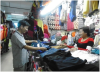 CPI tháng 5 tăng 0,17%