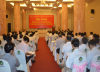 Hội nghị triển khai đề án tái cơ cấu ngành Thủy lợi và tăng cường công tác quản lý an toàn hồ chứa