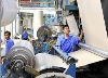 Nghị định mới về thi đua, khen thưởng