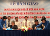 VNPT bàn giao Mobifone về Bộ Thông tin-Tuyền thông