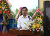 Kỷ niệm 85 năm Ngày thành lập Công đoàn Việt Nam