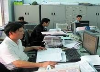 Xác định công chức trong đơn vị sự nghiệp thuộc Sở