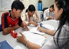 Nhập ngũ sau tốt nghiệp, trả nợ vay tín dụng HSSV thế nào?
