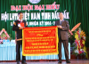 Đại hội đại biểu Hội LHTN Việt Nam tỉnh Đắk Lắk lần thứ VII, nhiệm kỳ 2014 - 2019