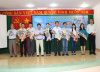 Hội thi ứng dụng Công nghệ Thông tin trong cải cách hành chính năm 2014