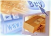 Đăng ký website thương mại điện tử không mất phí