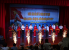 Khai mạc Triển lãm bản đồ và trưng bày tư liệu “Hoàng Sa, Trường Sa của Việt Nam - Những bằng chứng lịch sử và pháp lý” tại tỉnh Quảng Ninh