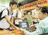 11 đối tượng được miễn học phí