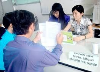 Làm ngoài rồi đậu công chức, bảo hiểm thất nghiệp tính thế nào?