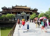 Xây dựng vùng Kinh tế trọng điểm Miền Trung phát triển năng động