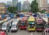 Bộ GTVT phản hồi kiến nghị của DN vận tải về Nghị định mới