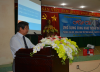 Hội thi ứng dụng công nghệ thông tin trong cán bộ, công chức trẻ tỉnh Đắk Lắk năm 2014