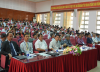Hội thảo quốc gia lần thứ XVII 