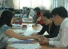 Có được trợ cấp thôi việc cho thời gian làm ở đơn vị cũ?