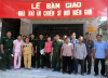 Chương trình 