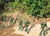 Thế vững vùng biên