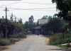 Tiếng kẻng an ninh ở Ea Ô