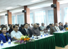 Hội thảo “Sở giao dịch hàng hóa với sự phát triển của thị trường cà phê”