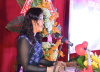 Khai mạc đợt phim Kỷ niệm các ngày lễ lớn năm 2015.