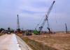 Thủ tướng chỉ thị tăng cường xử lý nợ đọng xây dựng cơ bản