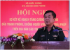 Nhiều kết quả tích cực trong phòng, chống vượt biên trái phép ở Tây Nguyên