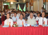 Hội nghị Hợp tác xã điển hình tiên tiến tỉnh Đắk Lắk lần thứ IV