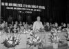 Thi đua phải thiết thực, gắn với công việc hằng ngày của mỗi người