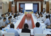 Hội thảo khoa học Cơ chế, chính sách hỗ trợ doanh nghiệp ứng dụng khoa học và công nghệ vào nông nghiệp vùng Tây Nguyên