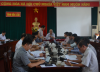 Toàn tỉnh có 6 xã đạt 19 tiêu chí nông thôn mới
