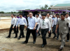 Mô hình HTX cà phê ở Đắk Lắk đi đúng hướng