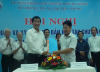 Đắk Lắk tiếp nhận mô hình Chính quyền điện tử.