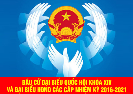 Triển khai công tác thông tin, tuyên truyền phục vụ bầu cử Quốc hội khóa XIV và bầu cử HĐND các cấp nhiệm kỳ 2016 - 2021