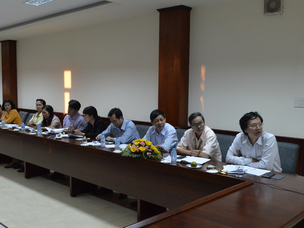 Nâng mức cảnh báo dịch do virút Zika lên mức độ 2