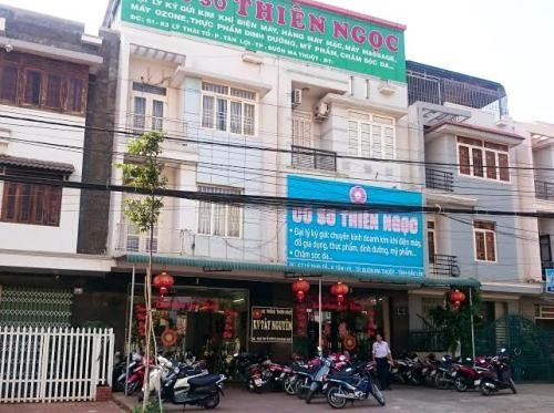 Quản lý kinh doanh đa cấp tại Đắk Lắk: Giám sát chặt chẽ, xử lý nghiêm vi phạm