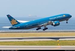 Quy định về quản lý độ cao chướng ngại vật hàng không