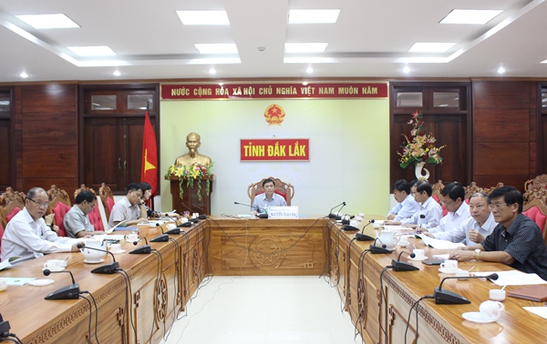 Sơ kết 5 năm thực hiện Kế hoạch hành động phát triển y, dược cổ truyền Việt Nam