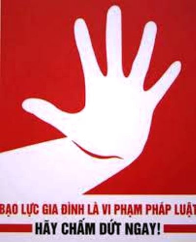 Phối hợp liên ngành về phòng, chống bạo lực gia đình