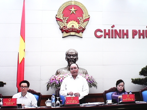 Phấn đấu đến năm 2020, cả nước có ít nhất 90% dân số có bảo hiểm y tế