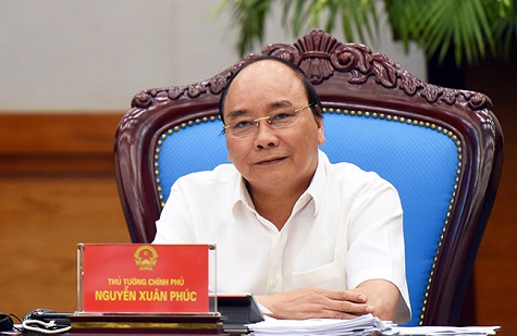 Thủ tướng chỉ đạo các giải pháp khơi thông tiềm năng tăng trưởng