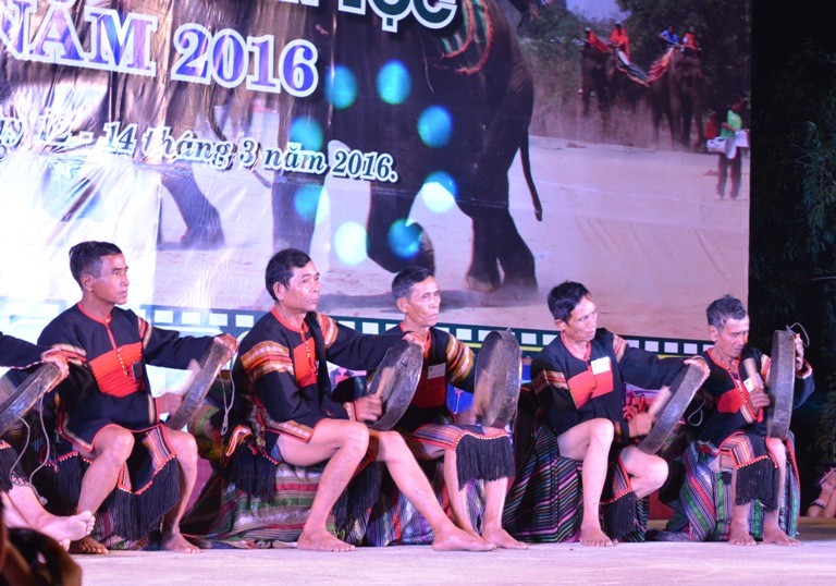 Nhiều nội dung quan trọng về kinh tế, văn hóa Tây Nguyên sẽ được thảo luận tại Hội nghị “Gặp gỡ địa phương – Ngoại giao đoàn”.