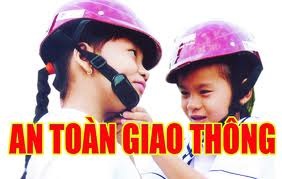Tổng kết Chỉ thị 04/CT-TTg của Thủ tướng Chính phủ