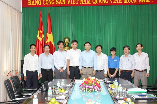 Nhật Bản tài trợ miễn phí 100 suất thực tập sinh đi thực tập kỹ thuật tại Nhật Bản