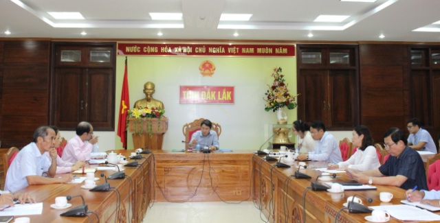 Tăng cường công tác truyền thông để người dân được tiếp cận các chương trình cho vay đạt hiệu quả.