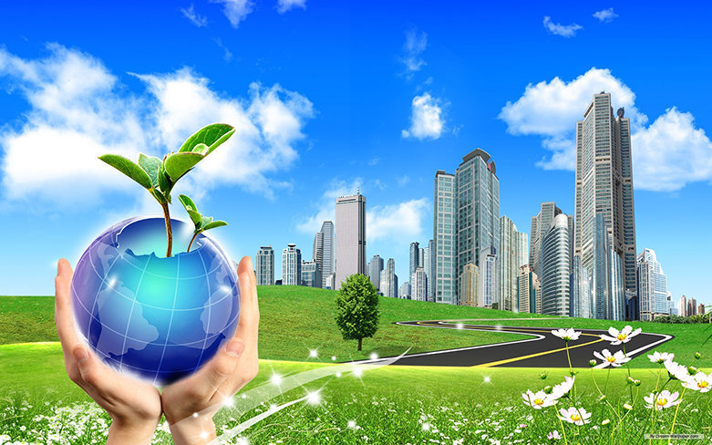UBND tỉnh Đắk Lắk ban hành Kế hoạch hành động tăng trưởng xanh đến năm 2030 trên địa bàn tỉnh Đắk Lắk