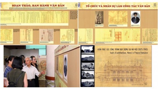 UBND tỉnh Đắk Lắk ban hành Chương trình “Công bố tài liệu lưu trữ quốc gia phục vụ xây dựng và phát triển kinh tế - xã hội, bảo vệ chủ quyền đất nước của tỉnh Đắk Lắk, giai đoạn 2026 - 2030”