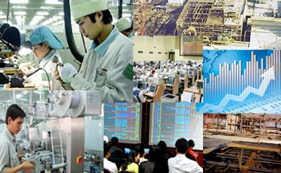 Đắk Lắk ban hành Chương trình hành động Thực hiện Nghị quyết số 02/NQ-CP ngày 08/01/2026 của Chính phủ