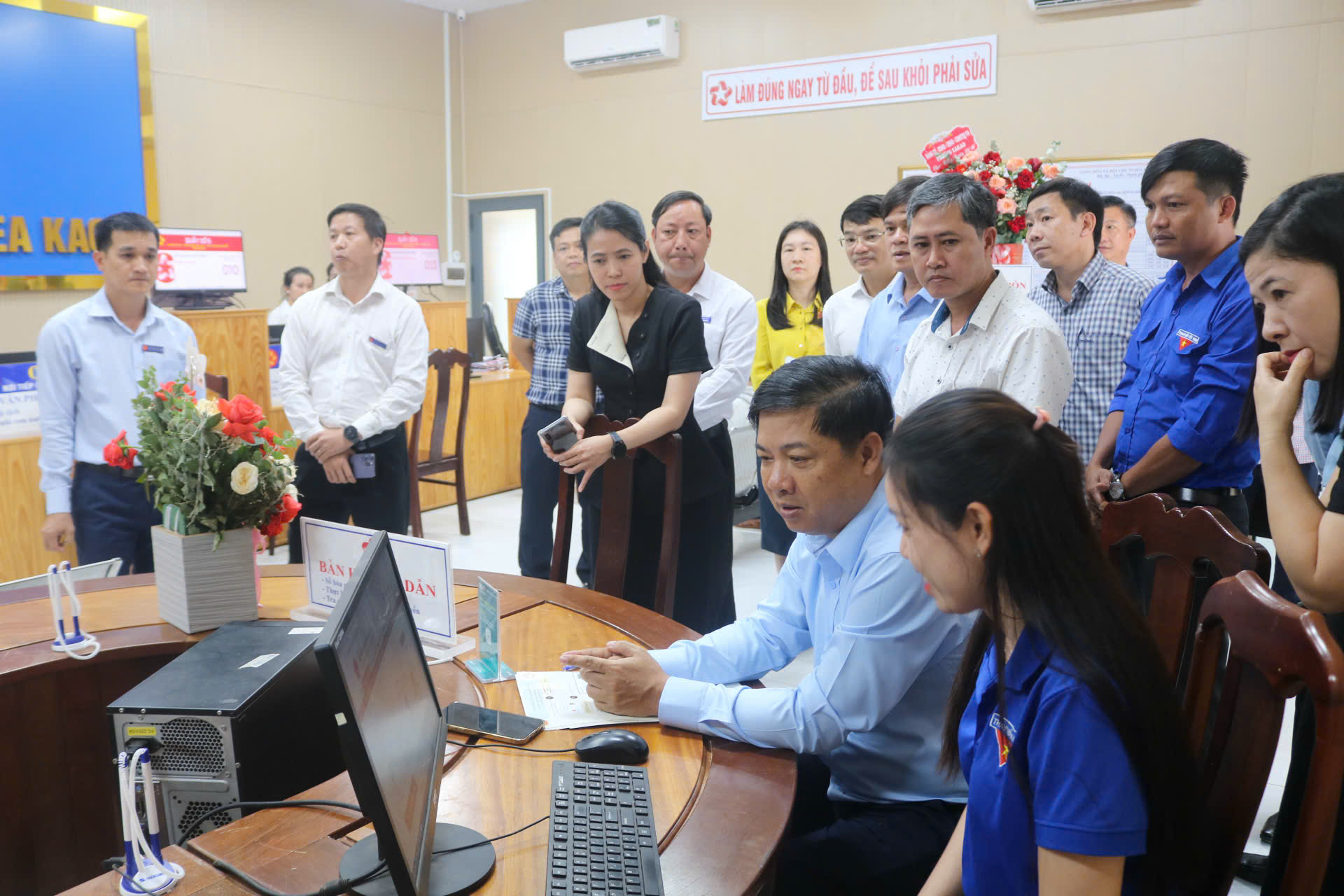 Đắk Lắk: 