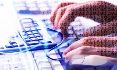 Tăng cường đảm bảo an toàn hệ thống thông tin