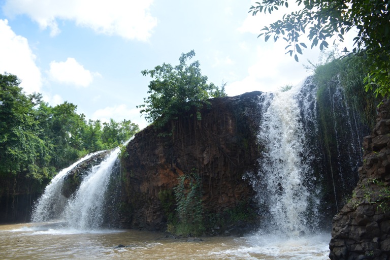 Đắk Lắk nỗ lực xây dựng tuyến, điểm du lịch mới.